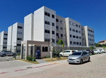 img0 · Oportunidade Única em FORTALEZA - CE | Tipo: Apartamento | Negociação: Leilão | Situação: Imóvel