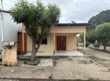 img0 · Oportunidade Única em AGUA BRANCA - PI | Tipo: Casa | Negociação: Leilão  | Situação: Imóvel 