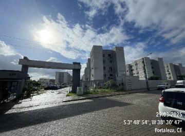 img0 · Oportunidade Única em FORTALEZA - CE | Tipo: Apartamento | Negociação: Leilão | Situação: Imóvel