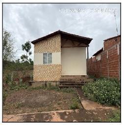 img0 · Oportunidade Única em DEMERVAL LOBAO - PI | Tipo: Casa | Negociação: Leilão  | Situação: Imóvel 