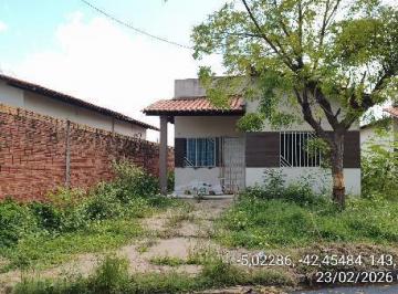 img0 · Oportunidade para você — Casa no Bacurizeiro, Altos - PI, Nº 44, 2 quartos, 248,81m² | Venda Direta 
