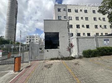 img0 · Oportunidade Única em FORTALEZA - CE | Tipo: Apartamento | Negociação: Leilão | Situação: Imóvel