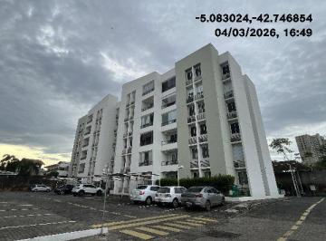 img0 · Oportunidade Única em TERESINA - PI | Tipo: Apartamento | Negociação: Leilão | Situação: Imóvel