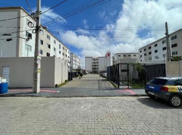 img0 · Oportunidade Única em FORTALEZA - CE | Tipo: Apartamento | Negociação: Leilão | Situação: Imóvel