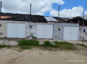 img0 · Ótima oportunidade — Casa no Pavuna, Pacatuba - CE, Nº 248, 2 quartos, 264m² | Venda Direta Online