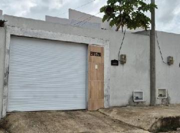 img0 · Negócio com vantagem — Casa no Diadema, Horizonte - CE, Nº 286J, 2 quartos, 1 vaga, 728,07m² | Venda