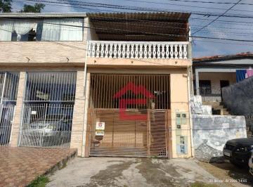 53b7129061b180e42448ce655508aaae29892781 · Casa com 1 dormitório para alugar, 39 m² por R$ 1.125,41/mês - Jardim Nomura - Cotia/SP