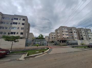 Photo_0 · 
                Oferta com excelente localização — Apartamento no Campo Grande, Rio de Janeiro - RJ