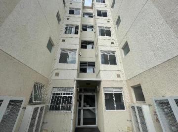 Photo_0 ·
Imóvel selecionado Caixa — Apartamento no Madureira, Rio de Janeiro - RJ, Apto 504,