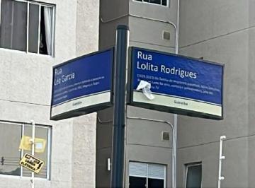 Photo_0 · 
                Oferta com excelente localização — Apartamento no Guaratiba, Rio de Janeiro - RJ, A