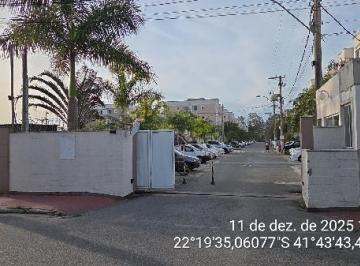 Photo_0 · 
                Oportunidade Única em MACAE - RJ | Tipo: Apartamento | Negociação: Venda Online  | 