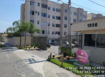 Photo_0 ·
Oportunidade Única em RIO DE JANEIRO - RJ | Tipo: Apartamento | Negociação: Venda O
