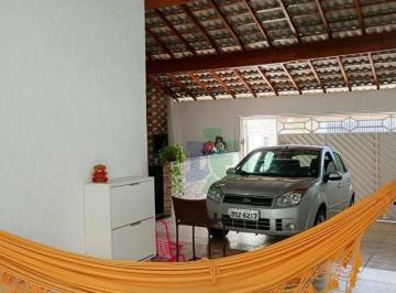 84bdaddcaa96dd63c19a19f25eaf0ff46370db93 · Casa com 3 dormitórios à venda, 120 m² por R$ 530.000,00 - Residencial Parque dos Sinos - Jacareí/SP