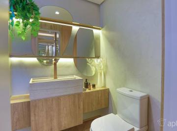 Apartamento Venda de 3 quartos · Apartamentos à venda em Perdizes, São Paulo | 3 quartos com 97 m²