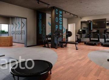 Apartamento en Venda de 3 quartos Jardim Nova Aliança Sul · Apartamentos à venda em Jardim Nova Aliança, Ribeirão Preto | 3 quartos com 79 m²