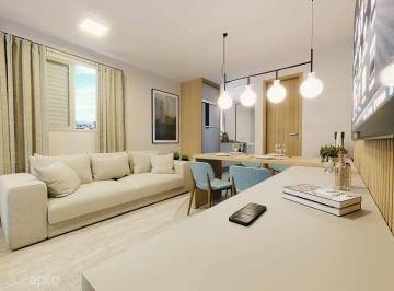 Apartamento de 2 quartos, Goiânia · Apartamentos à venda em Jardim Planalto, Goiânia | 2 quartos com 97 m²
