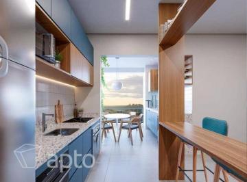 Apartamento de 2 quartos, Ribeirão Preto · Apartamentos à venda em Jardim Nova Aliança, Ribeirão Preto | 2 quartos com 70 m²