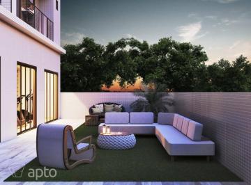 Apartamento Venda 77m² de 3 quartos · Apartamentos à venda em Bessa, João Pessoa | 3 quartos com 77 m²