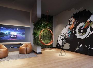 Apartamento Venda 71m² de 2 quartos · Apartamentos à venda em Freguesia do Ó, São Paulo | 2 quartos com 71 m²