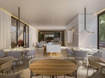 Porto Alto está localizado na Rua Doutor Roberto Barrozo, Mercês em Curitiba com · Apartamentos à venda em Mercês, Curitiba | 3 quartos com 132 m²
