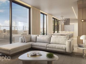 Apartamento 132m² Venda Mercês · Apartamentos à venda em Mercês, Curitiba | 3 quartos com 132 m²