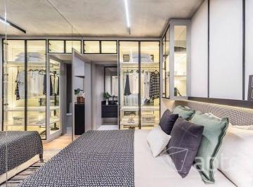 Apartamento Venda de 1 quarto · Apartamentos à venda em Saúde, São Paulo | 1 quarto com 29 m²