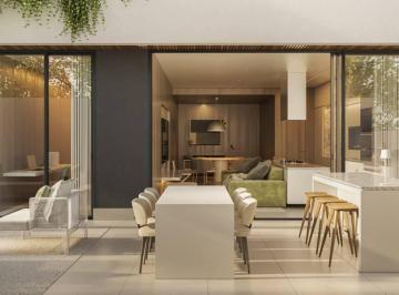 Apartamento 267m² Venda Mercês · Apartamentos à venda em Mercês, Curitiba | 3 quartos com 267 m²