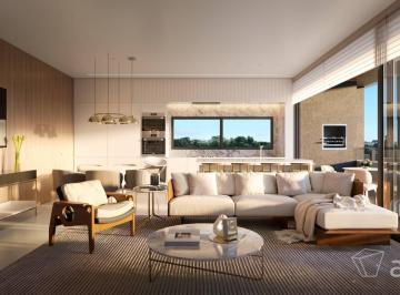 Apartamento · 267m² · 3 Quartos · 3 Vagas · Apartamentos à venda em Mercês, Curitiba | 3 quartos com 267 m²