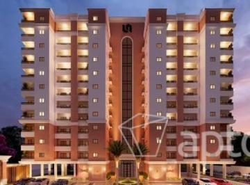 Apartamento · 61m² · 2 Quartos · 1 Vaga · Apartamentos à venda em Centro, São Luís | 2 quartos com 61 m²
