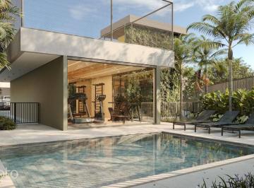 Casa · 130m² · 3 Quartos · 2 Vagas · Casas à venda em Taquaral, Campinas | 3 quartos com 130 m²