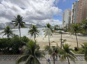 3c906451586c5e1542d667cd34985535937816ad · Apartamento com 2 dormitórios à venda, 115 m² por R$ 1.250.000,00 - Astúrias - Guarujá/SP