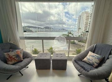 a92c7ffd31569952b5d83becd6472f61f374222b · Apartamento com 3 dormitórios à venda, 115 m² por R$ 1.350.000,00 - Astúrias - Guarujá/SP
