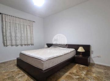 884012fda1b5c16a0f13a18fc8f7ea5495036114 · Apartamento com 2 dormitórios para alugar, 80 m² por R$ 3.300,02/mês - Pitangueiras - Guarujá/SP