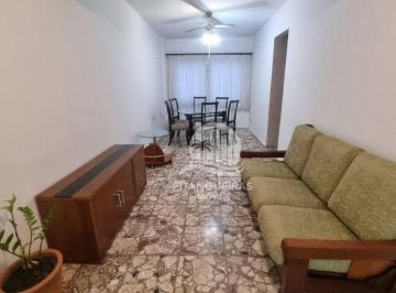 ac22ad61213b2e4e2588256502dbf0477dee9840 · Apartamento para alugar, 80 m² por R$ 3.300,02/mês - Pitangueiras - Guarujá/SP