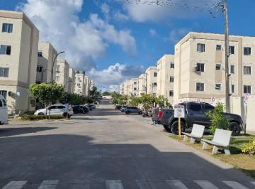 Photo_0 · 
                Oportunidade Única em PAULISTA - PE | Tipo: Apartamento | Negociação: Venda Direta 
