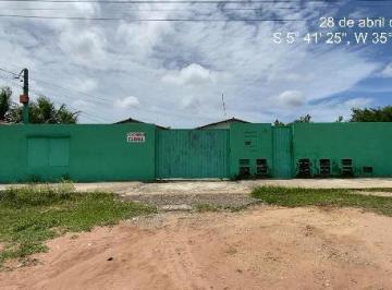 Photo_0 · 
                Oportunidade Única em EXTREMOZ - RN | Tipo: Casa | Negociação: Venda Direta Online 