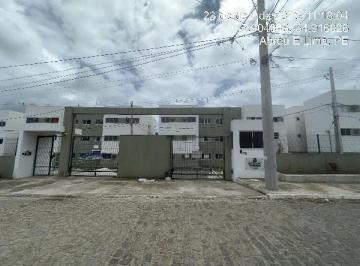 Photo_0 ·
Imóvel em destaque — Apartamento no Planalto, Abreu e Lima - PE, Apto 203, 2 quarto