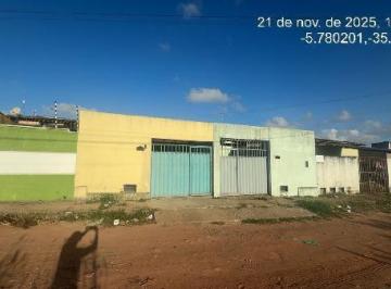 Photo_0 · 
                Oportunidade Única em SAO GONCALO DO AMARANTE - RN | Tipo: Casa | Negociação: Venda