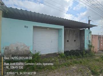 Photo_0 · 
                Oportunidade Única em IGARASSU - PE | Tipo: Casa | Negociação: Venda Direta Online 