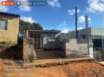 Photo_0 · 
                Oportunidade Única em CARPINA - PE | Tipo: Casa | Negociação: Venda Direta Online  