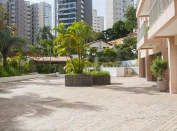 DSC_20260610_105702_000.jpeg · Atraente apartamento para venda em Parque Colonial com 3 quartos, sendo 1 suíte, 121m² - marinelvasa