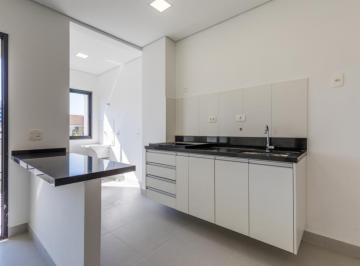 9cb98071-a5f1-4745-8329-4e4932a71df3 · Deslumbrante apartamento para venda em Vila Gomes Cardim com 2 quartos, 45m²