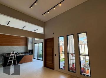 whatsapp image 2026-04-30 at 09.56.56 (3) · Imoveis - em Vargem Pequena