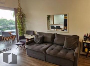 Sala · Imoveis - na Barra da Tijuca