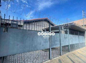 e6698bc7c7ed6db7b965293290c6ce59f07074a6 · Casa, 171 m² - venda por R$ 1.000.000,00 ou aluguel por R$ 6.150,00/mês - Vila Rosália - Guarulhos/S