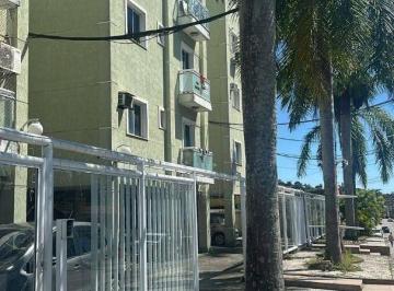 ea6268a1674c81fdd4f08200dcfa49fe73b51482 · Apartamento com 2 dormitórios à venda, 58 m² por R$ 195.000,00 - Colubande - São Gonçalo/RJ