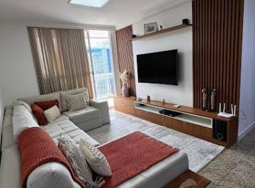 ad017b0f76137286c0c571e17cac86fe9bbd2bb2 · Apartamento com vista livre e total privacidade em Jardim Icaraí