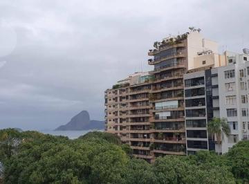 dd36a359b660bab208c720ced8bdfdf09fe006dc · Apartamento à venda, 70 m² por R$ 590.000,00 - Ingá - Niterói/RJ