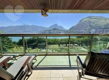 ce2c66f81692eca0ac3887bfd45b8771b91febb2 · Flat com 2 dormitórios à venda, 85 m² por R$ 3.600.000,00 - Ipanema - Rio de Janeiro/RJ