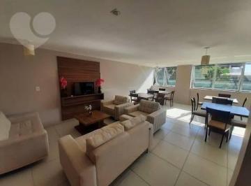 b30281e8d30b2671b157e29957887ea24475f83f · Cobertura espaçosa com 3 quartos, suíte e 2 vagas em São Francisco!